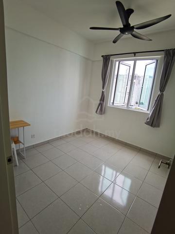 Havana Beach Residences 2