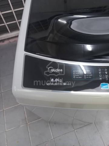 Carousel Image