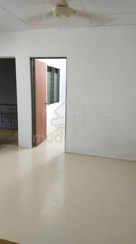 Dahlia Apartment (Garden Avenue S2) 1