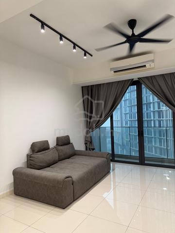 Grand Medini 1