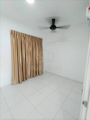 Sky View @ Bukit Indah 5
