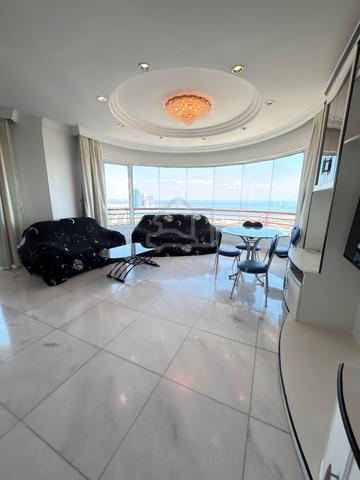 Mutiara Villa Condominium 1