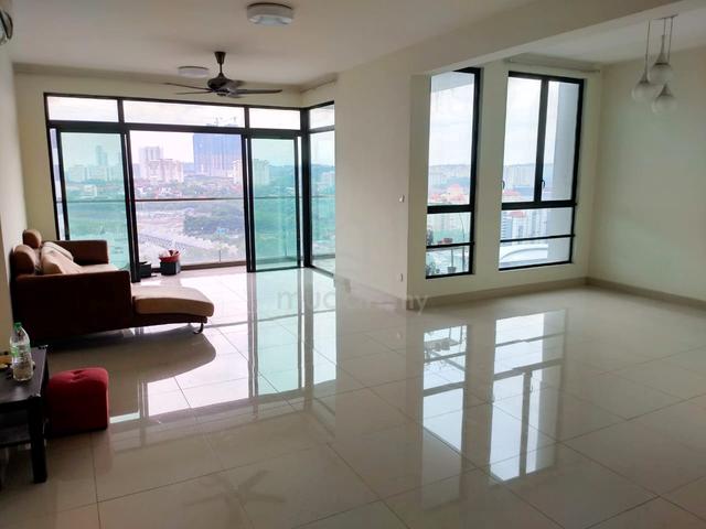 The Z Residence 2
