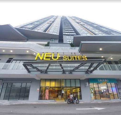 Neu Suites 1