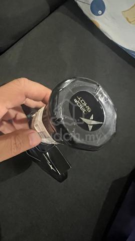 Padel Pickleball New Conqueror Attack 1.0PK - photo 6 of 6