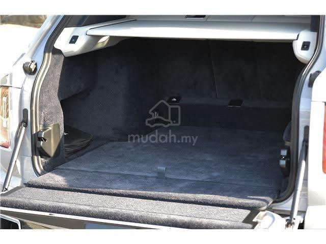 2025 Rolls Royce CULLINAN 6.7 V12 (A) READY ST - 5