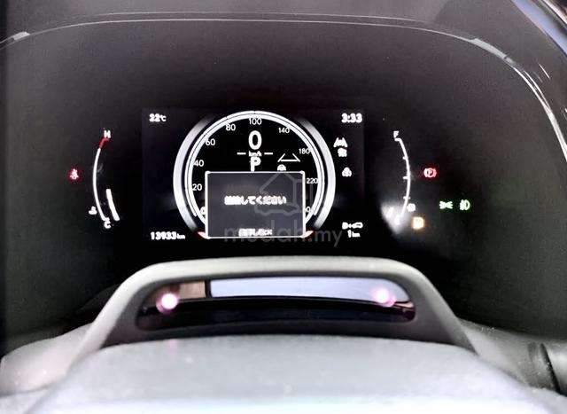 2024 Lexus RX350 2.4 VERSION L 2WD P/ROOF 13K+KM - 4