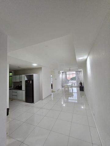 Central Residence @ Sg Besi 1