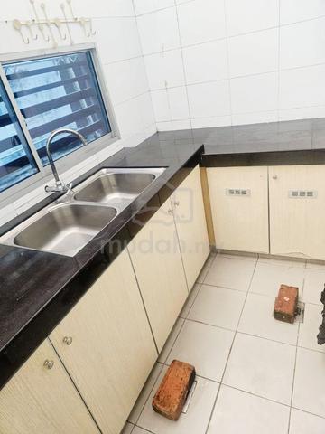 2sty Terrace House M Residensi 2 Rawang 1
