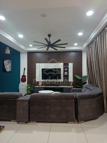 Grn 257584, Lot 87422 1