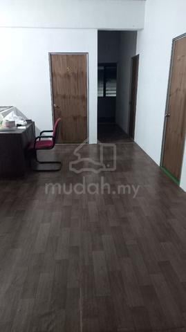 Rooms at Tun Aminah for Rent 1