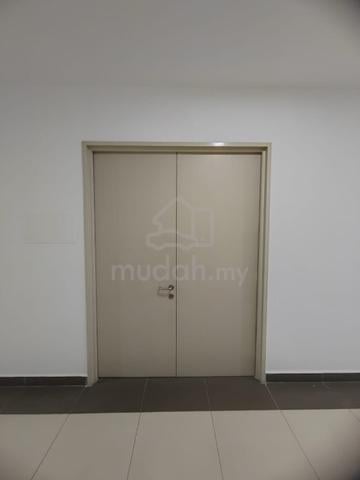 Office Unit For Sale 1