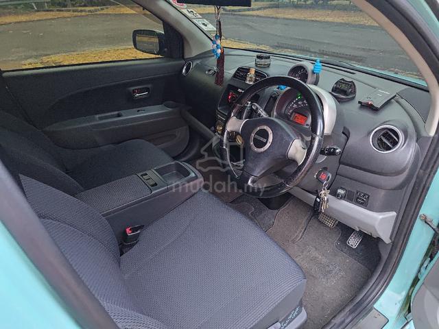 MYVI PASSO RACY 08 1.53sz - 5