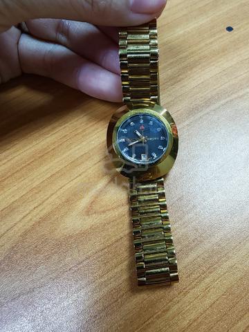 Carousel Image