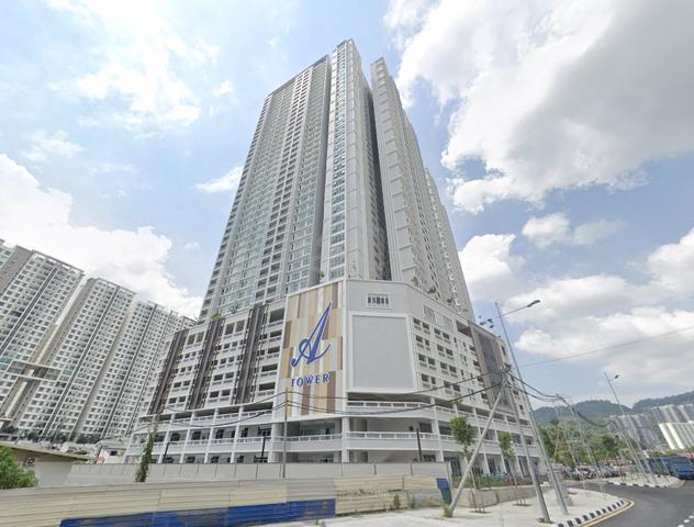 Imperial Grande 1