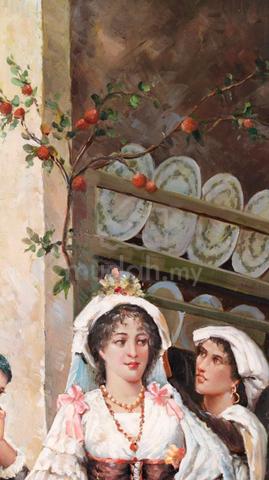 Carousel Image