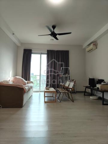 Austin Suites 1