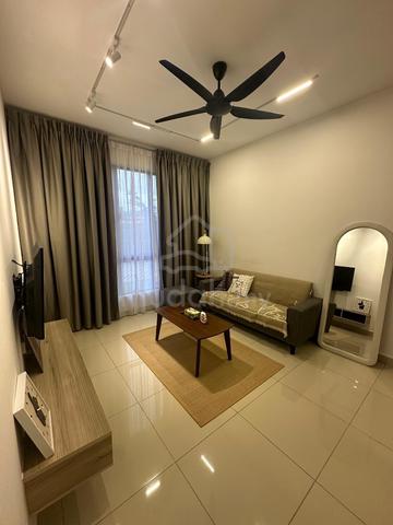 Veranda Residence 1