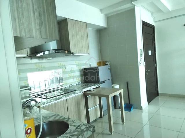 D Festivo Residences 4