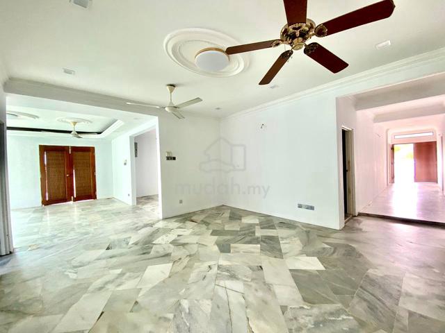 Single Storey Bungalow Seksyen 1 Bandar Rinching 1