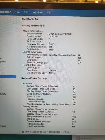 Carousel Image