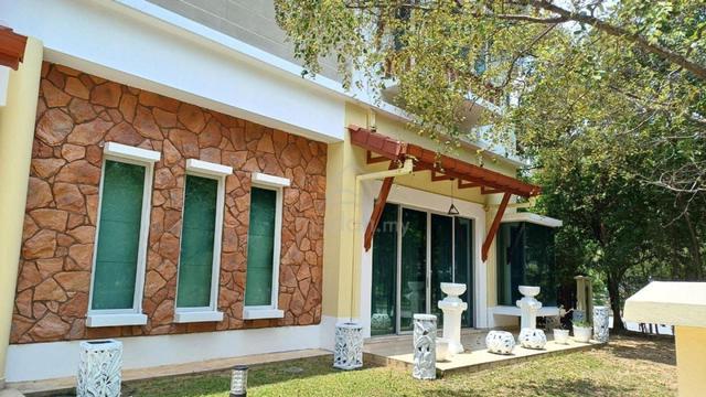 Setia Eco Park 2 Storey Designer Bungalow Corner Lot Freehold 1
