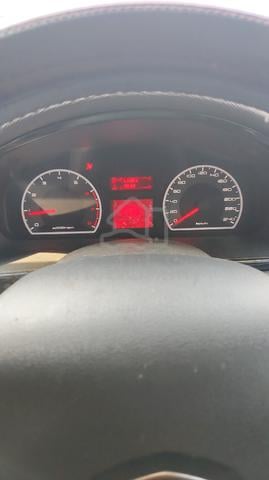 2012 Proton PREVE 1.6 CFE PREMIUM (A) - 5