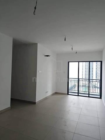 Pandan Residence 1