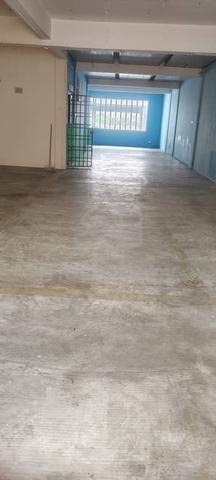 Main road facing office lot for rent 1