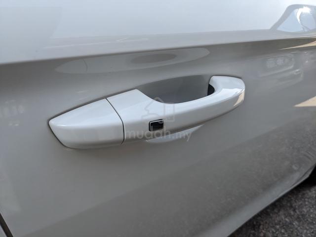 2024 Proton S70 1.5 PREMIUM (A) - FULL SERVICE - 5