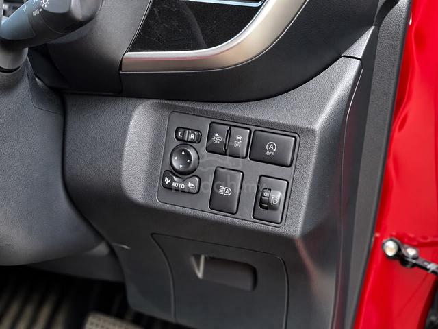 2023 Perodua MYVI 1.5L AV 55K KM WARRANTY PERODUA - 4