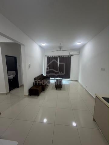 Vida Heights 1