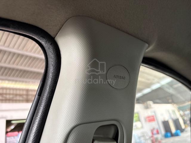 Proton PERSONA 1.6 PREMIUM (A) 6 Airbags LoanKedai - 5