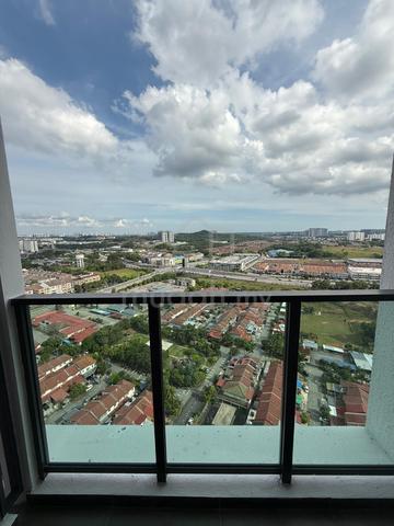 Suria Garden 5