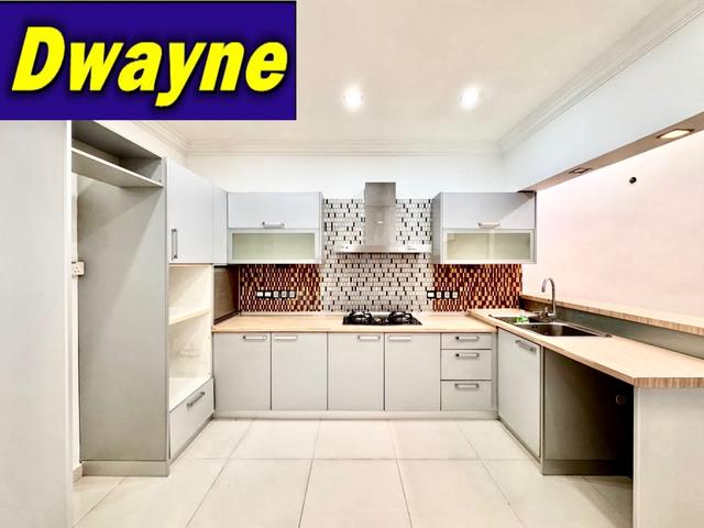 [FULLY RENO] 1 STOREY TERRACE 1700sf BAYAN BARU MAHSURI 3-4CP FREEHOLD 1