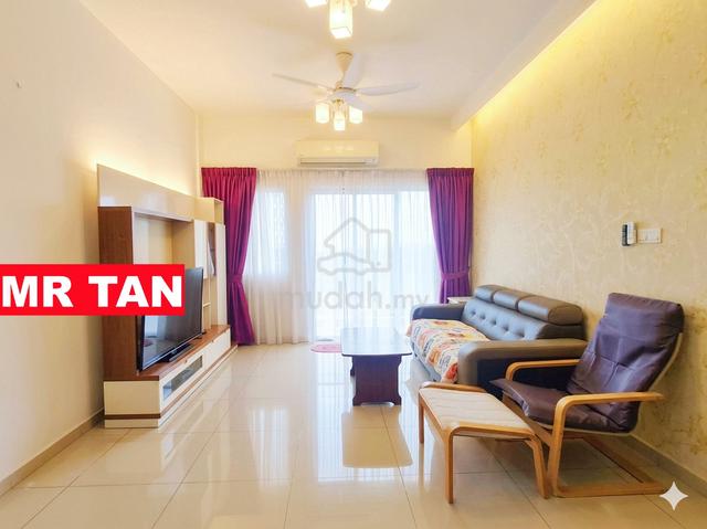 Jadite Suites 1