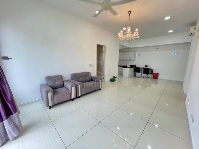 Seri Riana Residence 1