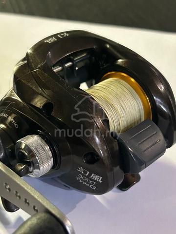 Carousel Image