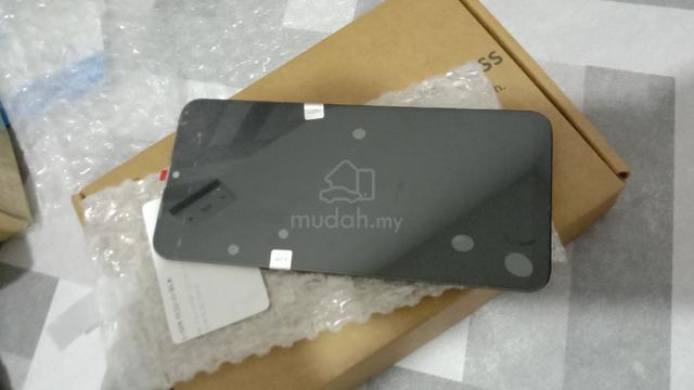 Carousel Image Selected