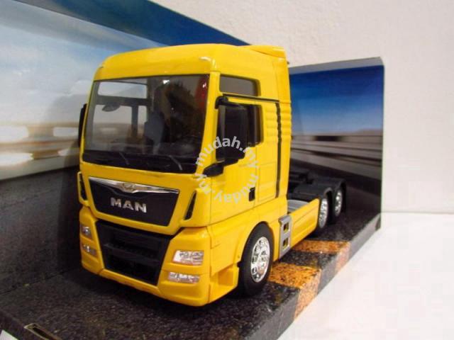 Carousel Image Selected
