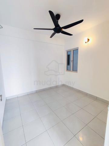Aspire Residence 4