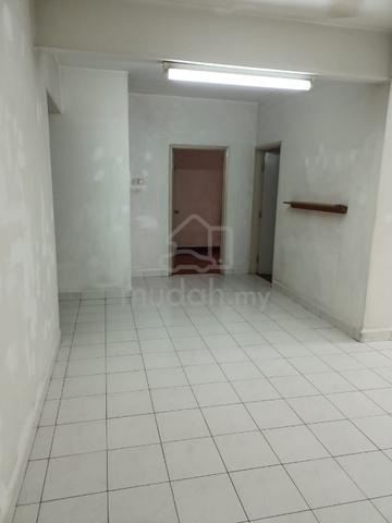 Jasmine Court 1