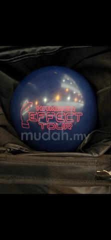 Hammer Effect Tour - Sports & Outdoors for sale in Kuantan, Pahang