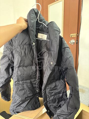 Baju Bundle Satu BOX - photo 4 of 6
