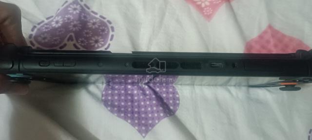 Nintendo Switch 2 - photo 4 of 4