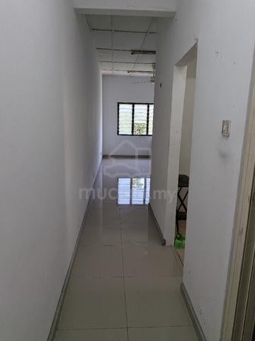 Taman Industri Lembah Jaya 1