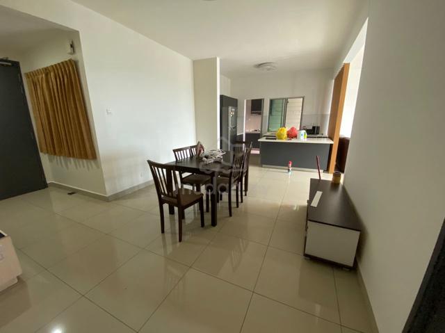 Casa Tropicana 1