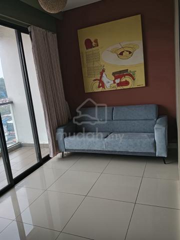 Urban 360 1