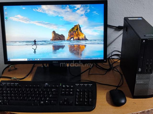 Carousel Image