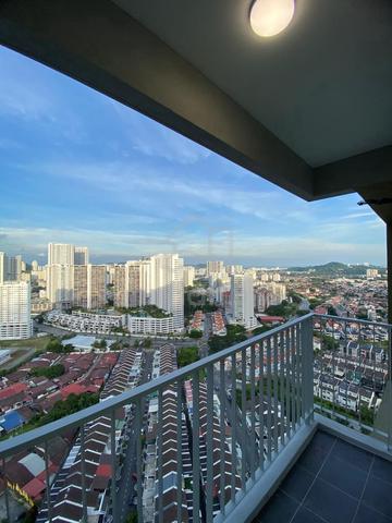 Fairview Residence 1